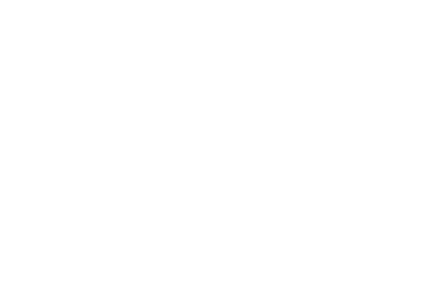 Logo Kokono