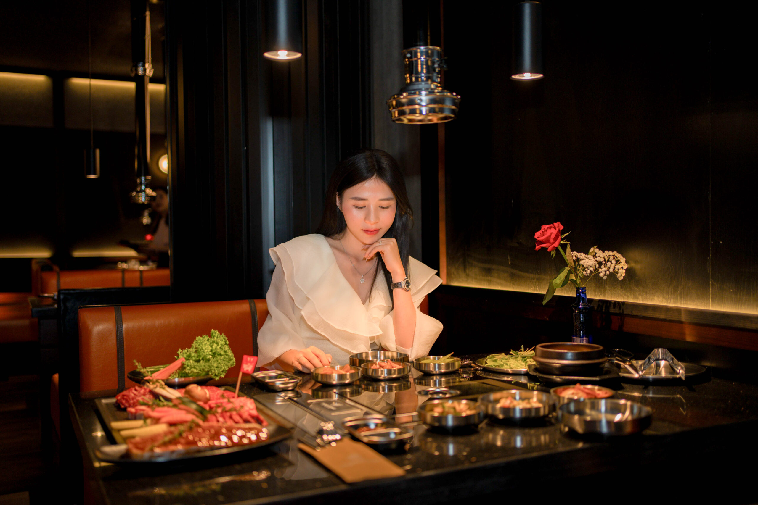 Kopie Von 20211031 DSC03580 (1)