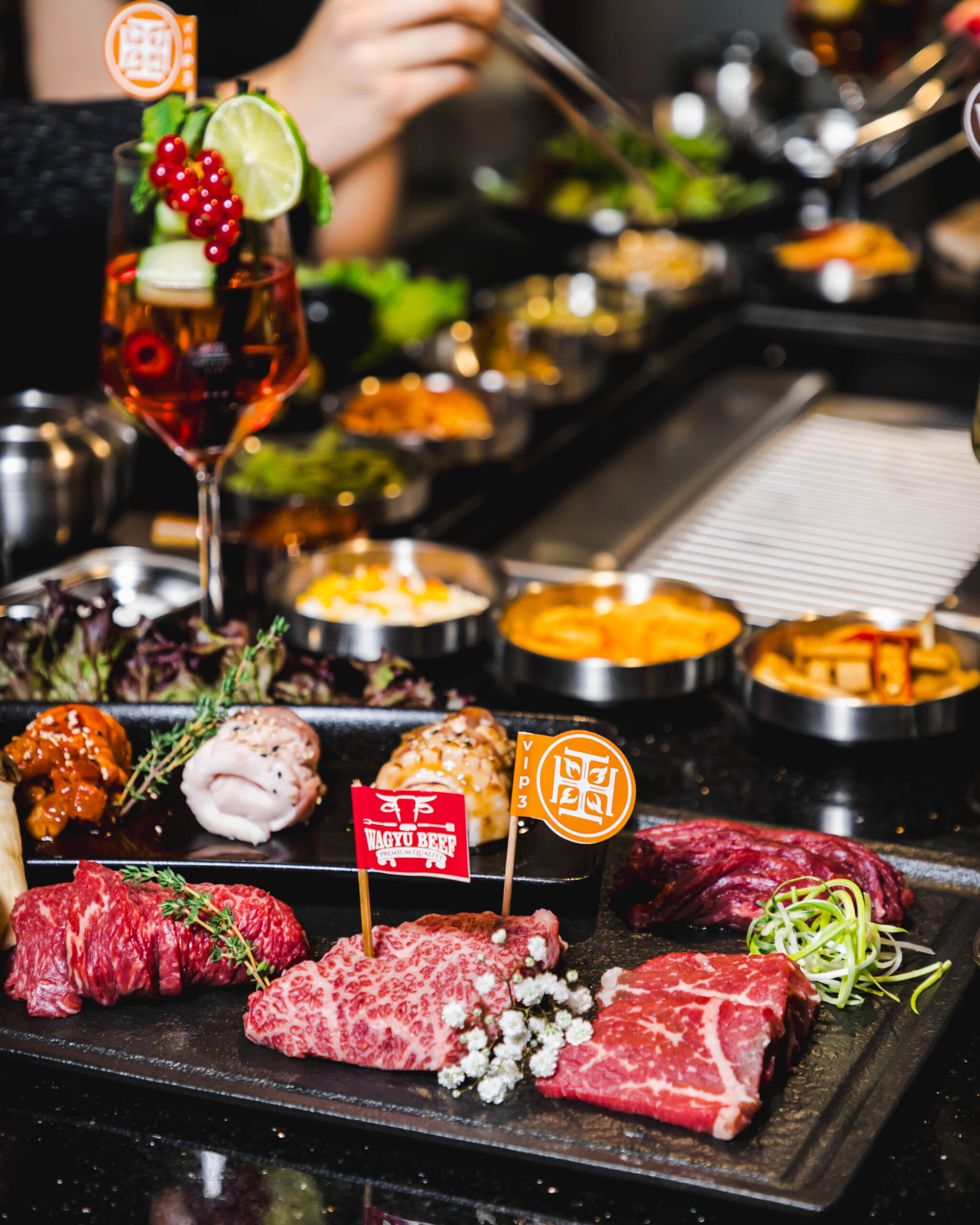 Kopie Von 20241006 SmokeLounge36