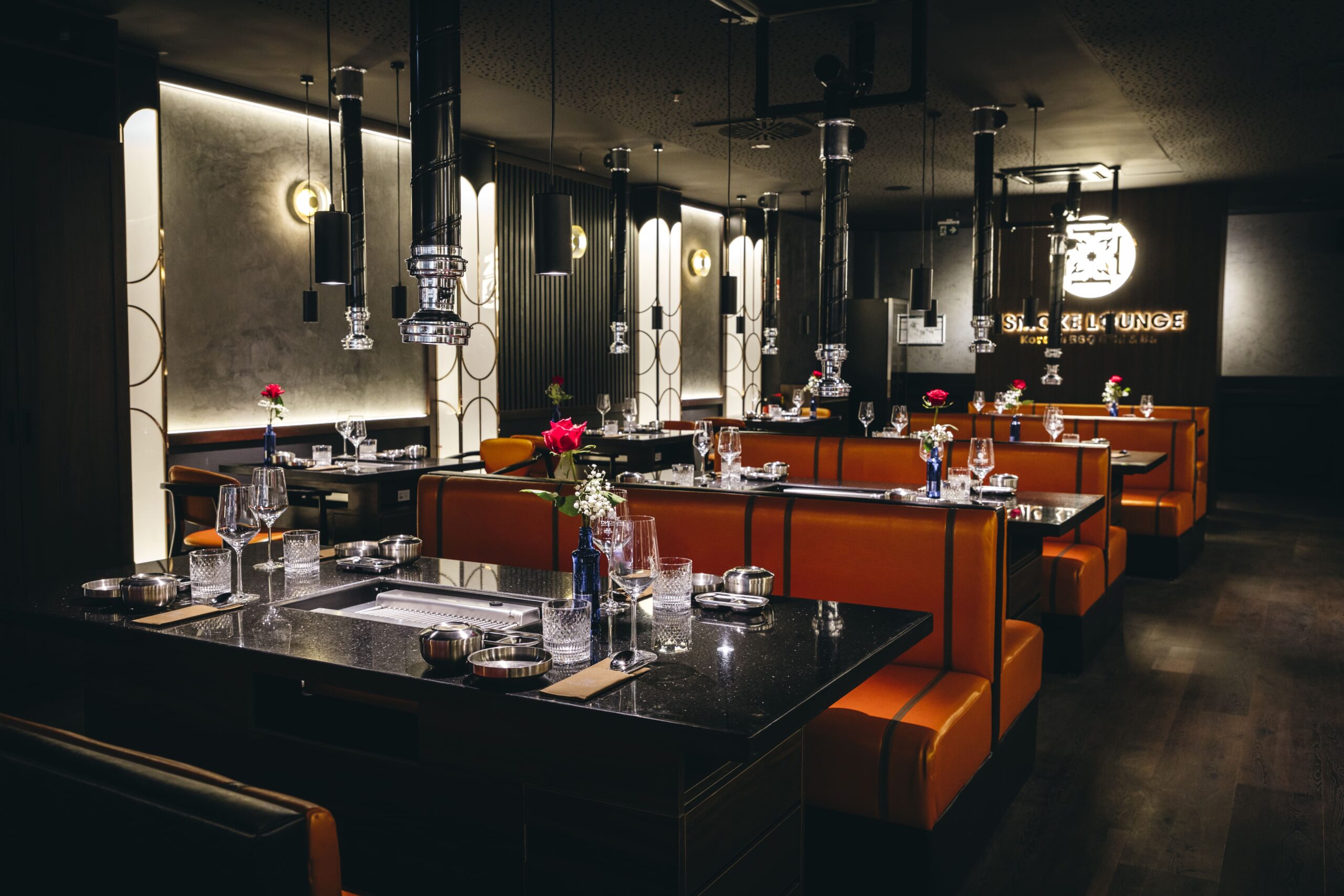 SmokeLounge45 (2) (2) (1)