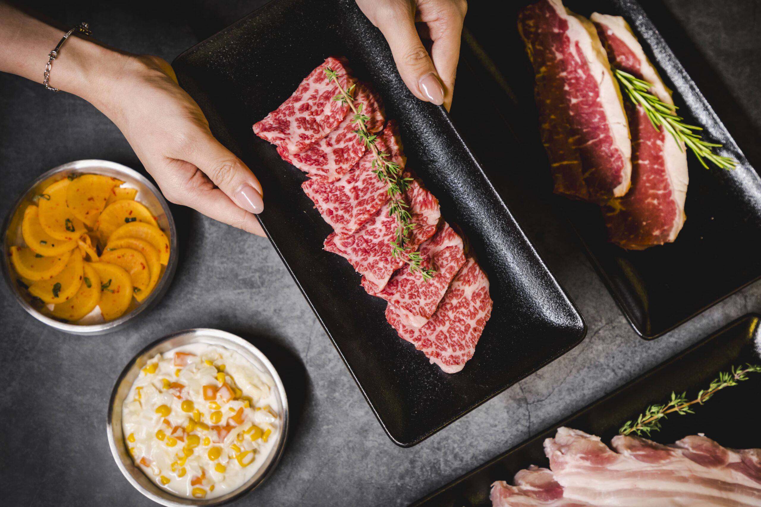 SmokeLounge9 (2) (1)